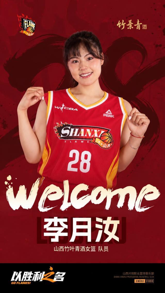 专业英国365上市公司服务