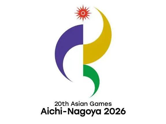 了解英国365上市公司
