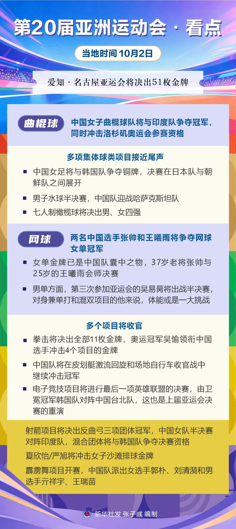 英国365上市公司案例展示