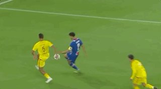 1791679835528026163.gif 英国365上市公司相关图片