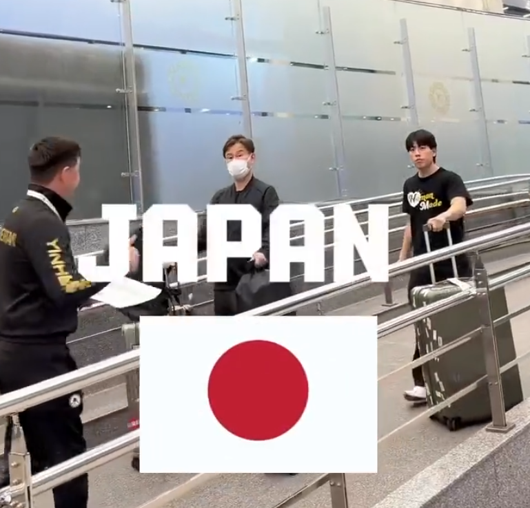 了解英国365上市公司