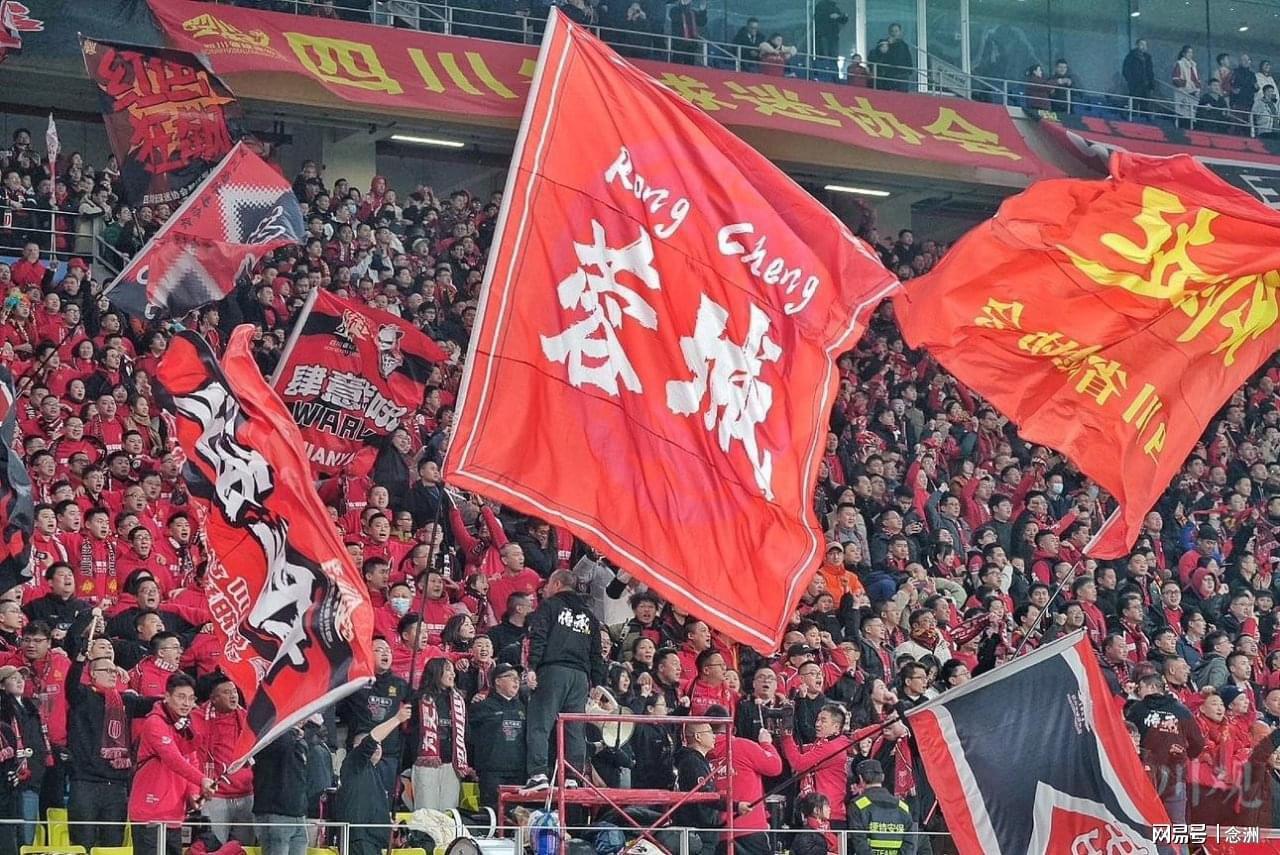 英国365上市公司产品图片
