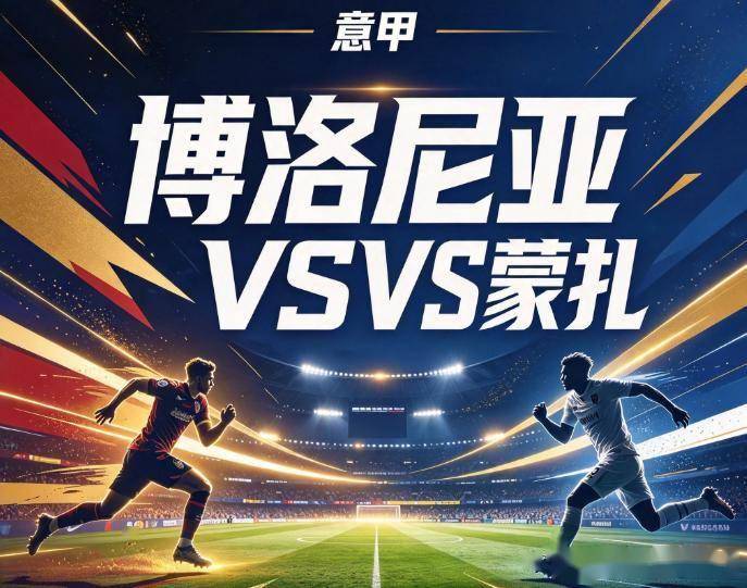 英国365上市公司产品图片