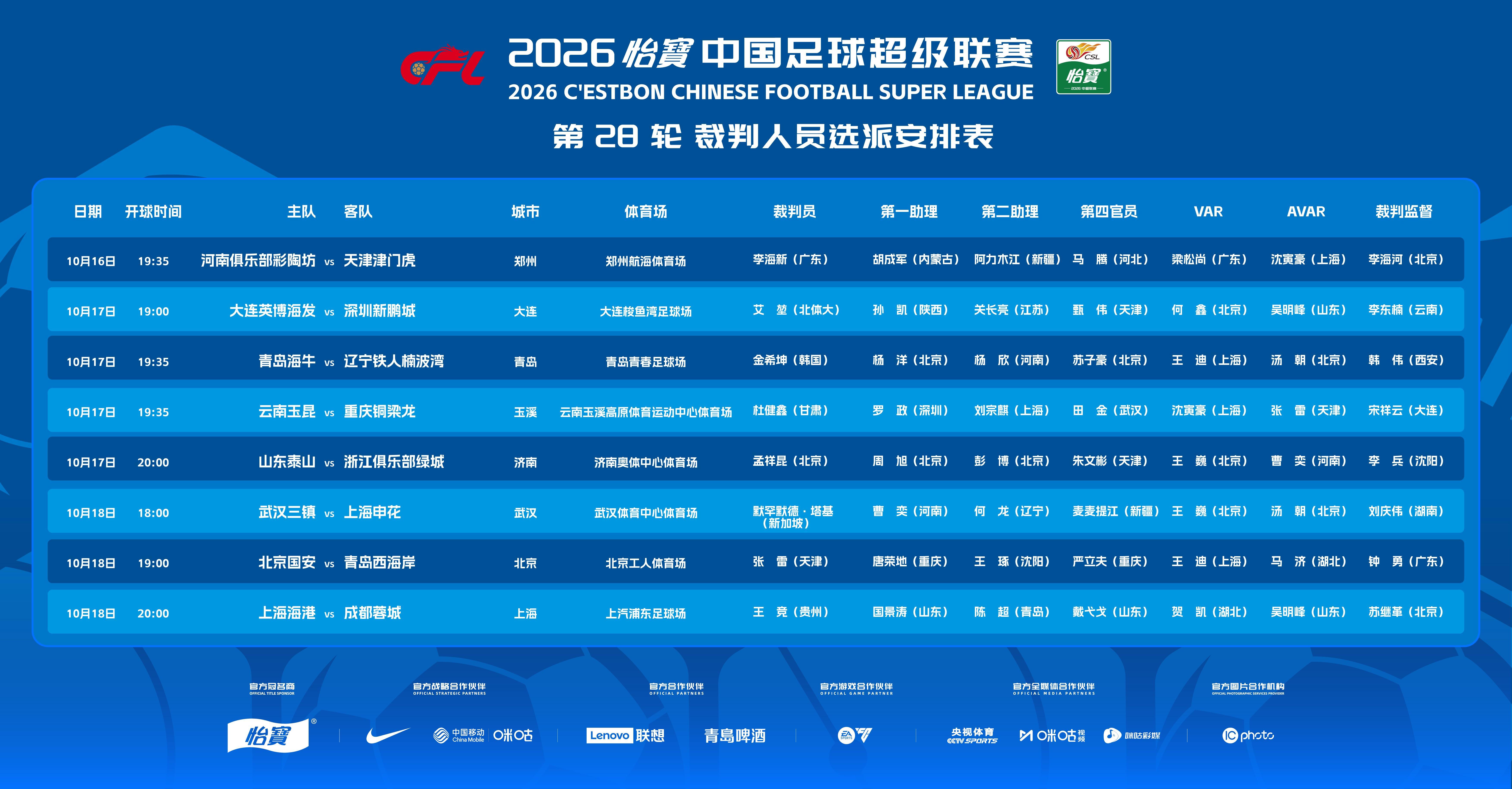英国365上市公司详情图