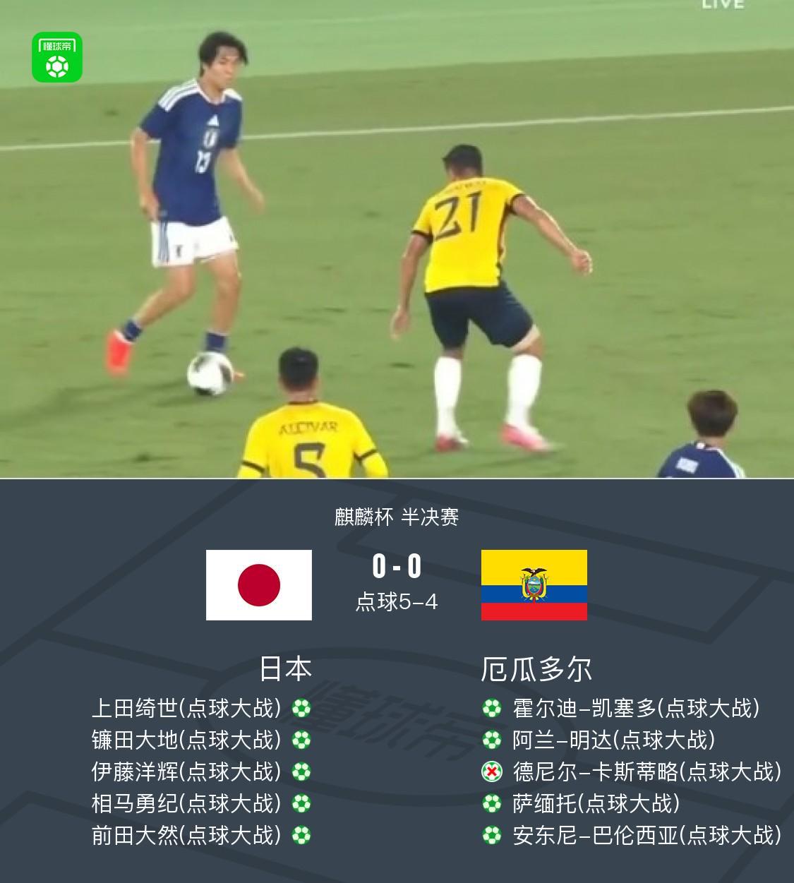 英国365上市公司展示图片