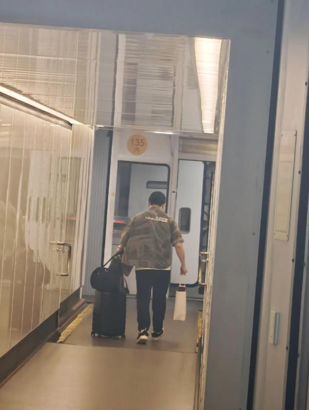 专业英国365上市公司服务