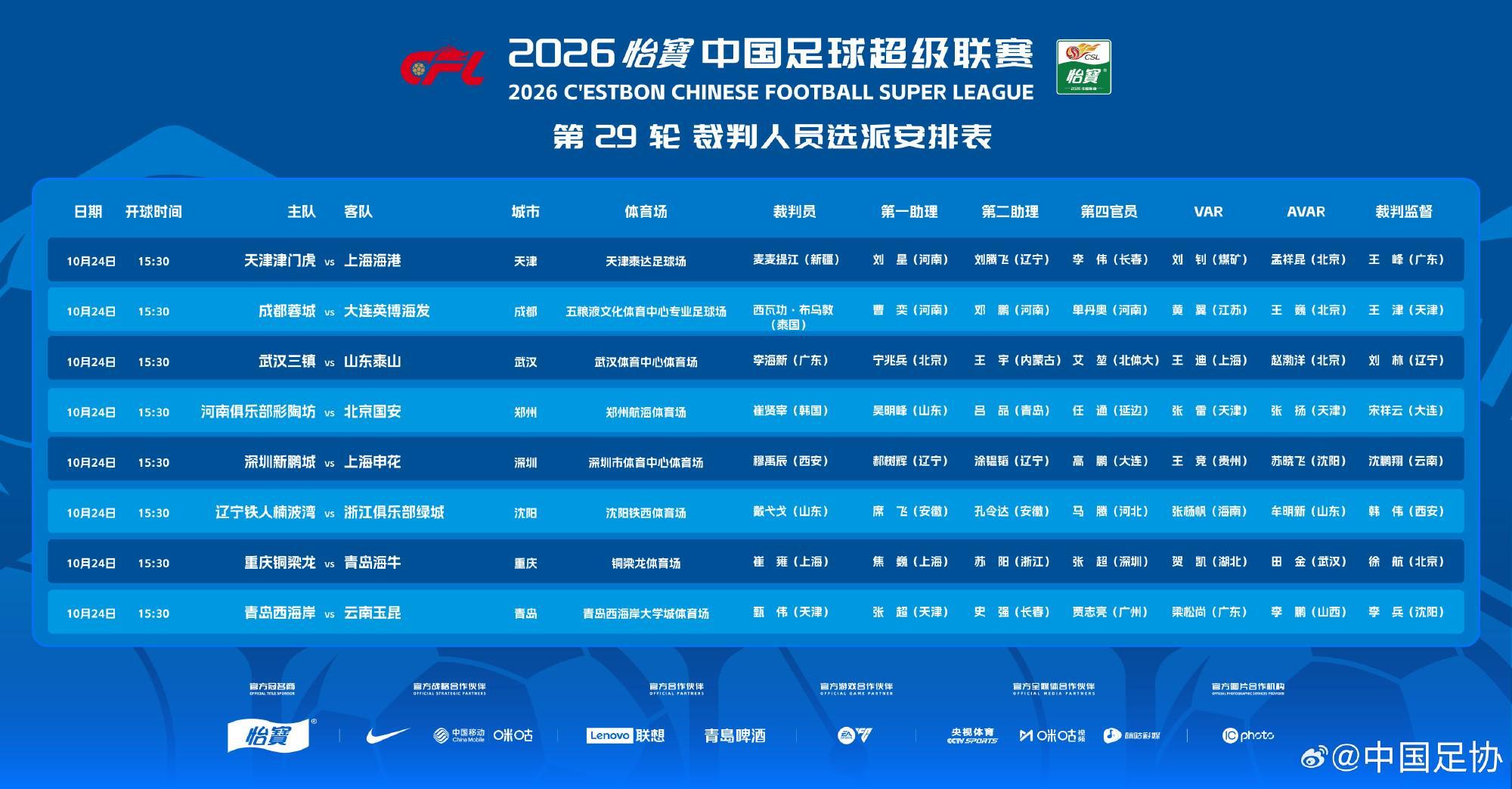 英国365上市公司产品图片