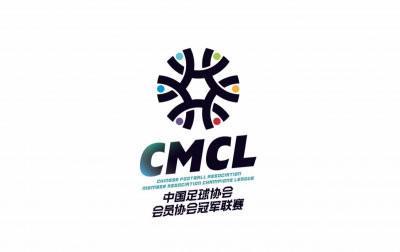 英国365上市公司产品图片