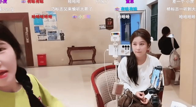 专业英国365上市公司服务