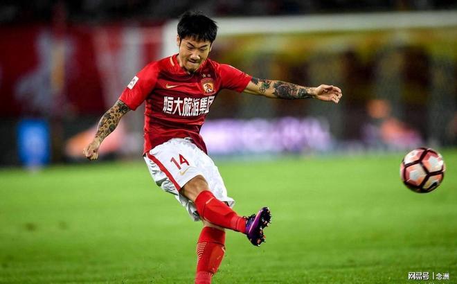 专业英国365上市公司服务