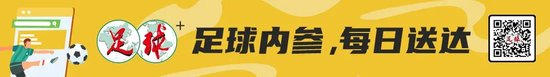了解英国365上市公司