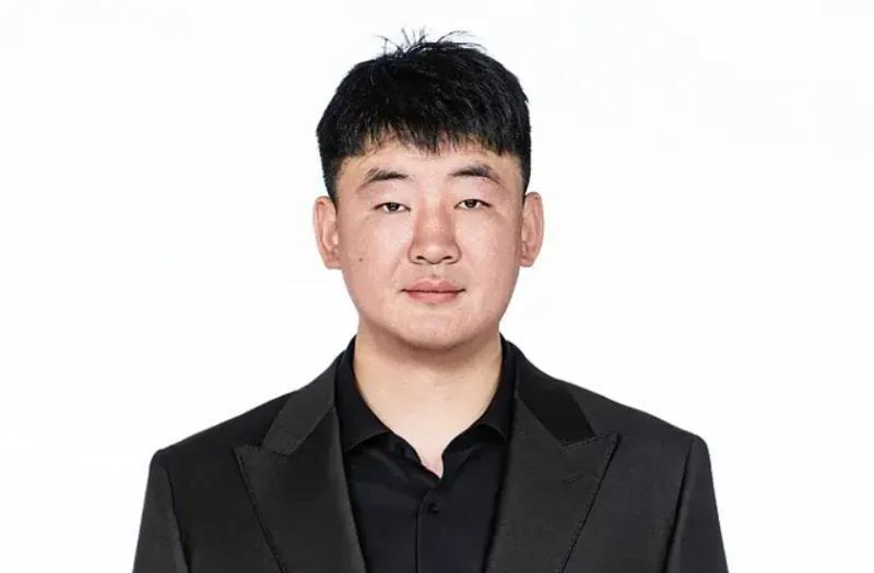 英国365上市公司案例展示