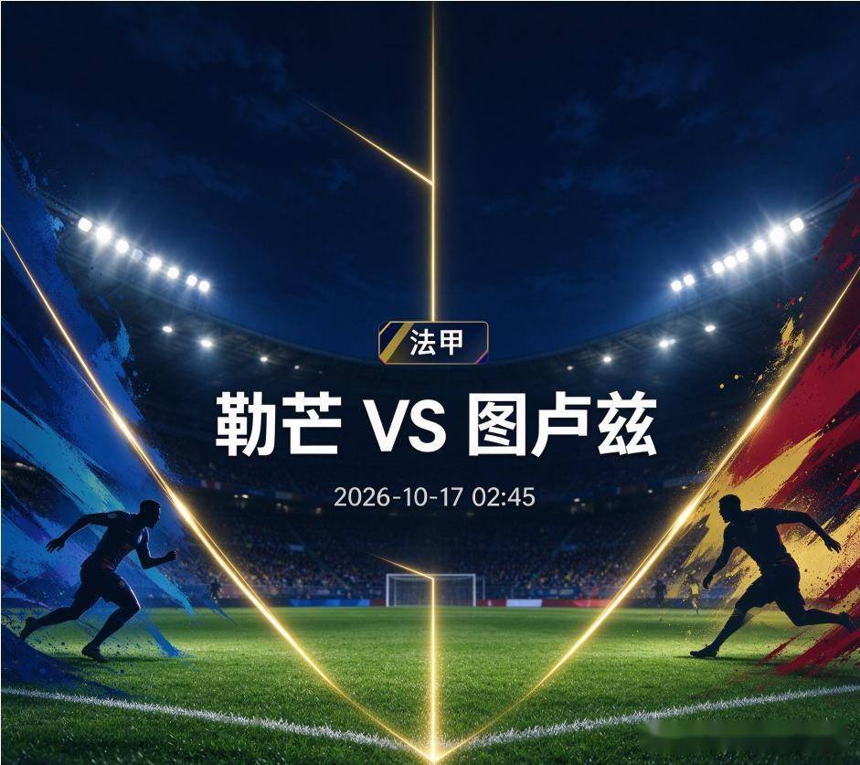 英国365上市公司产品图片