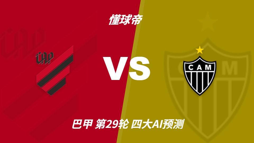 专业英国365上市公司服务