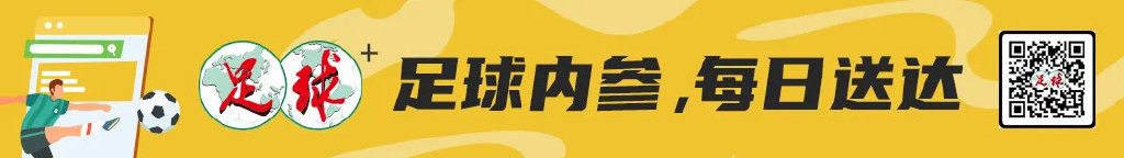 了解英国365上市公司