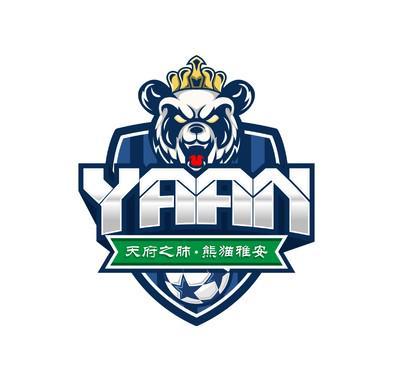 英国365上市公司图片展示