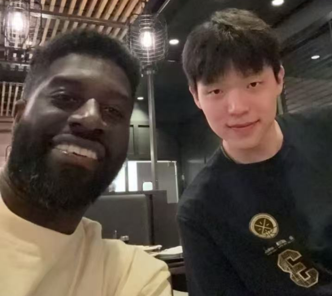专业英国365上市公司服务