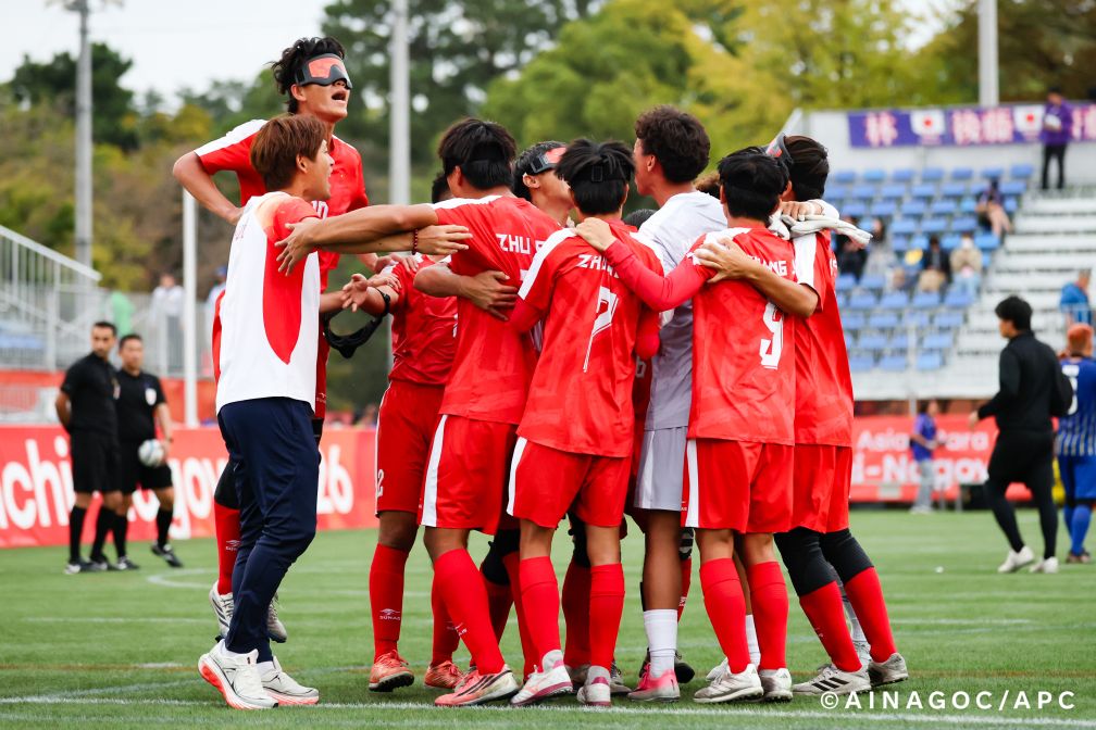英国365上市公司图片展示