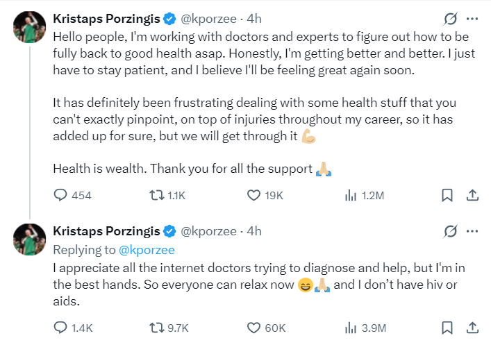 英国365上市公司图片展示