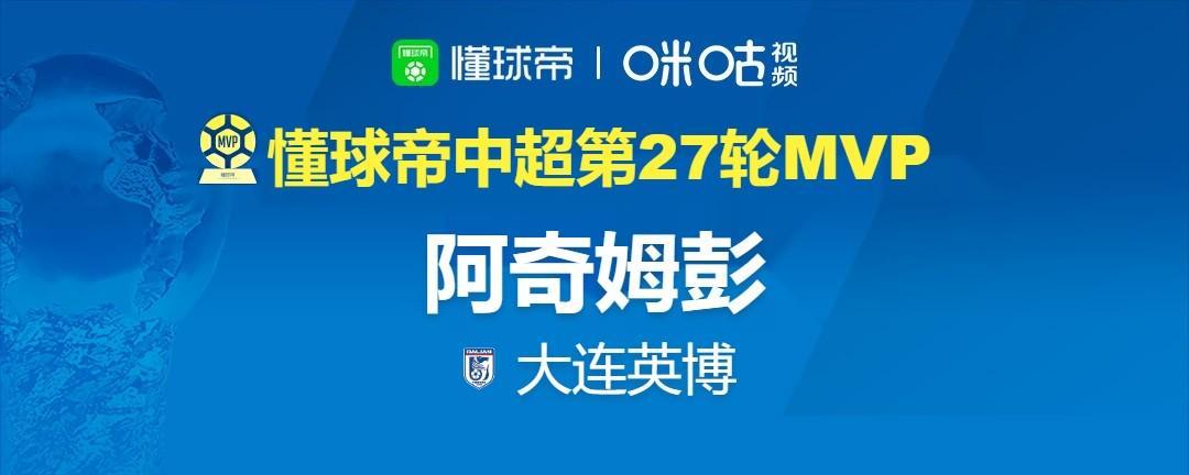 了解英国365上市公司
