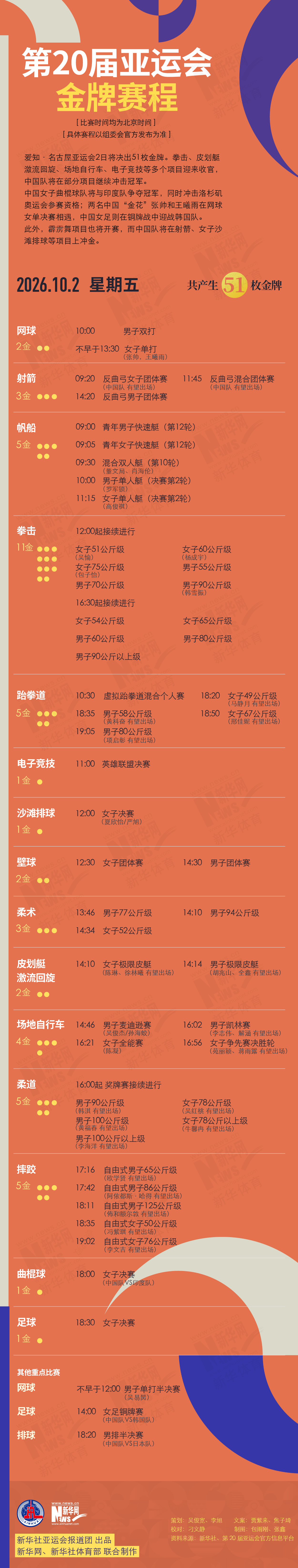 英国365上市公司产品图片