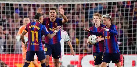专业英国365上市公司服务