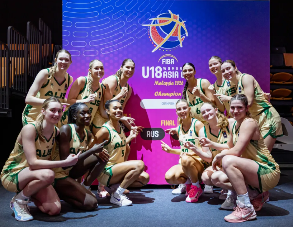 英国365上市公司图片展示