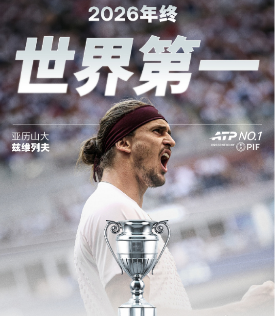 专业英国365上市公司服务